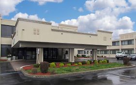 Quality Inn Horseheads